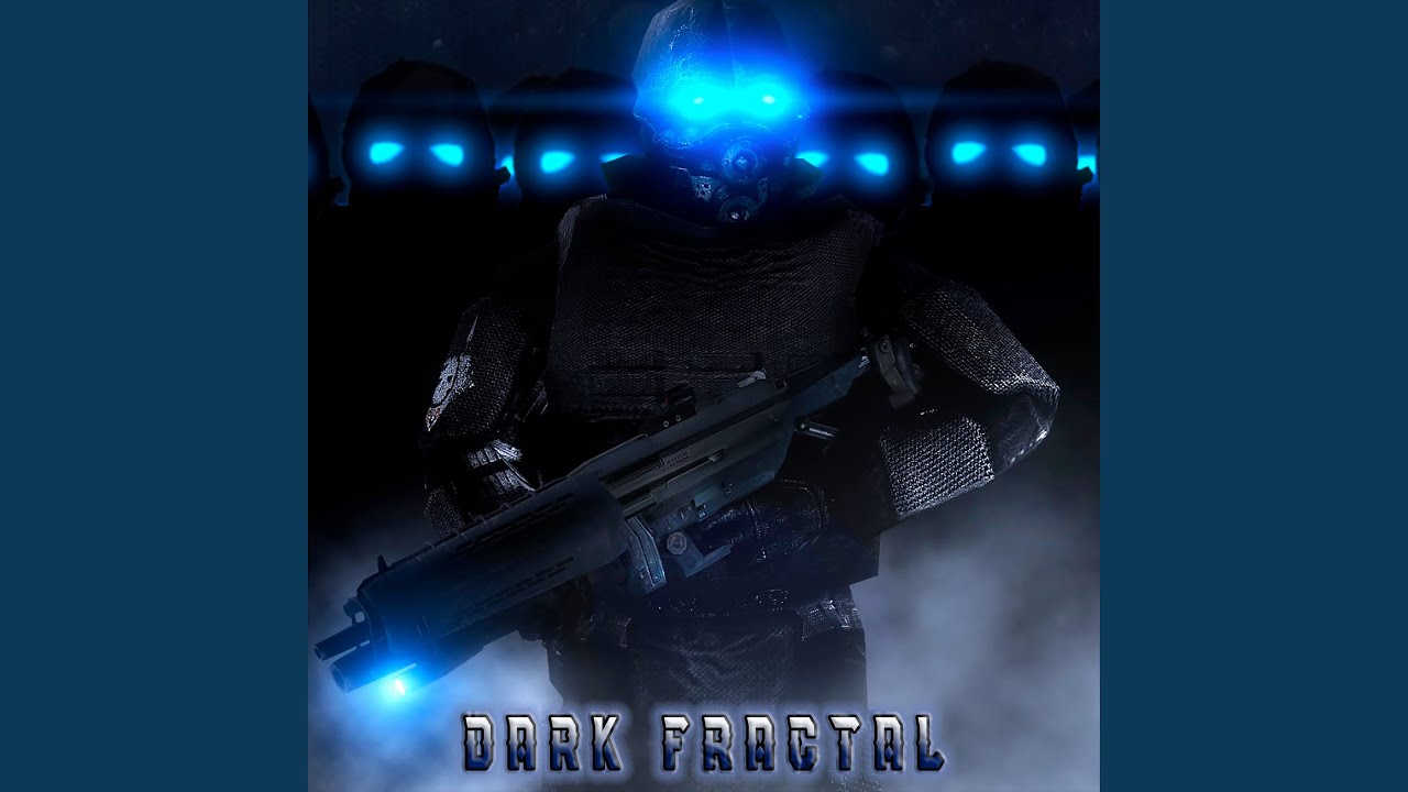 Total War (Remastered) adlı videoyu YouTube'da izle Total War (Remastered) adlı videoyu YouTube'da izle