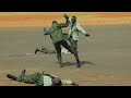 ITANGAZO KU BIFUZA KWINJIRA MU NGABO Z U RWANDA ITANGAZO KU BIFUZA KWINJIRA MU NGABO Z U RWANDA
