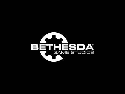 Kilter Films/Bethesda Game Studios/Amazon MGM Studios (2024)