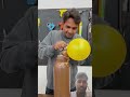 #3 August 2025#india #youtube # YouTube shot #Mr Bean# unny video #stunt# मिस्टर इंडियन हैक