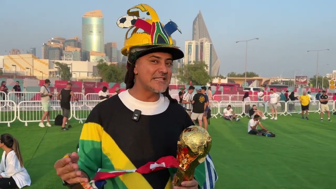 FIFA World Cup 2022: Complete list of hosts, winners, runner-ups in  tournament history - Photos News , Firstpost