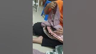 barang bh kurang