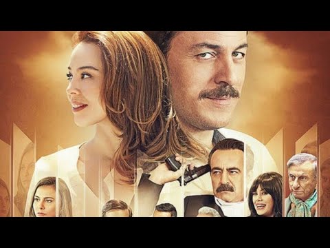 Her Şey Mümkün Türk filmi
