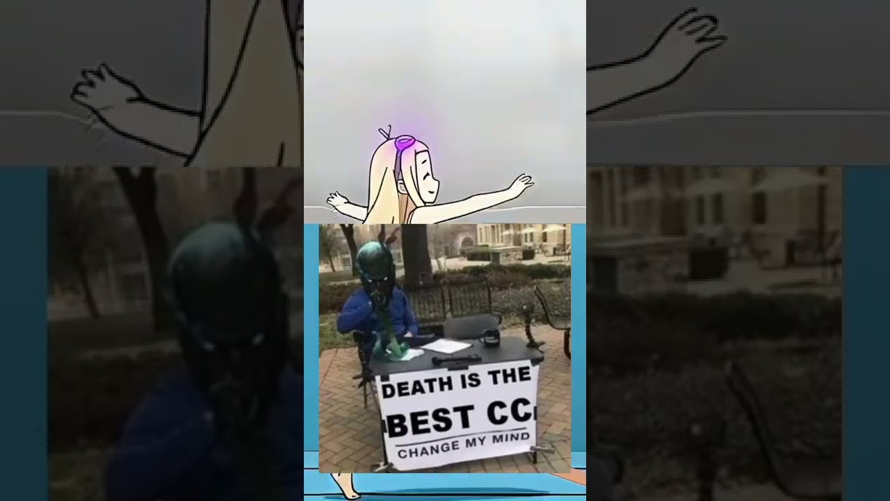 league of legends pyke mem 