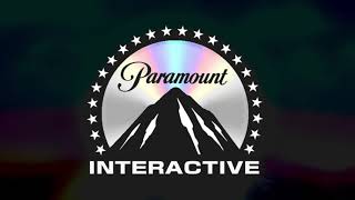 Paramount Interactive (1995-2003, TL-PMI)