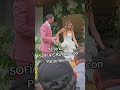 Hija de Angélica Rivera ¿deja a su esposo? Sofia Castro sale a decir “si me voy a divorciar”