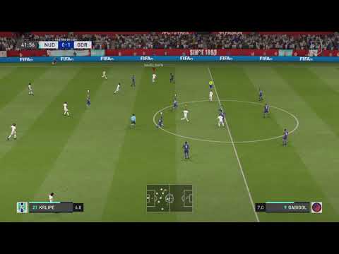 Fifa 20 20200618204855 Youtube