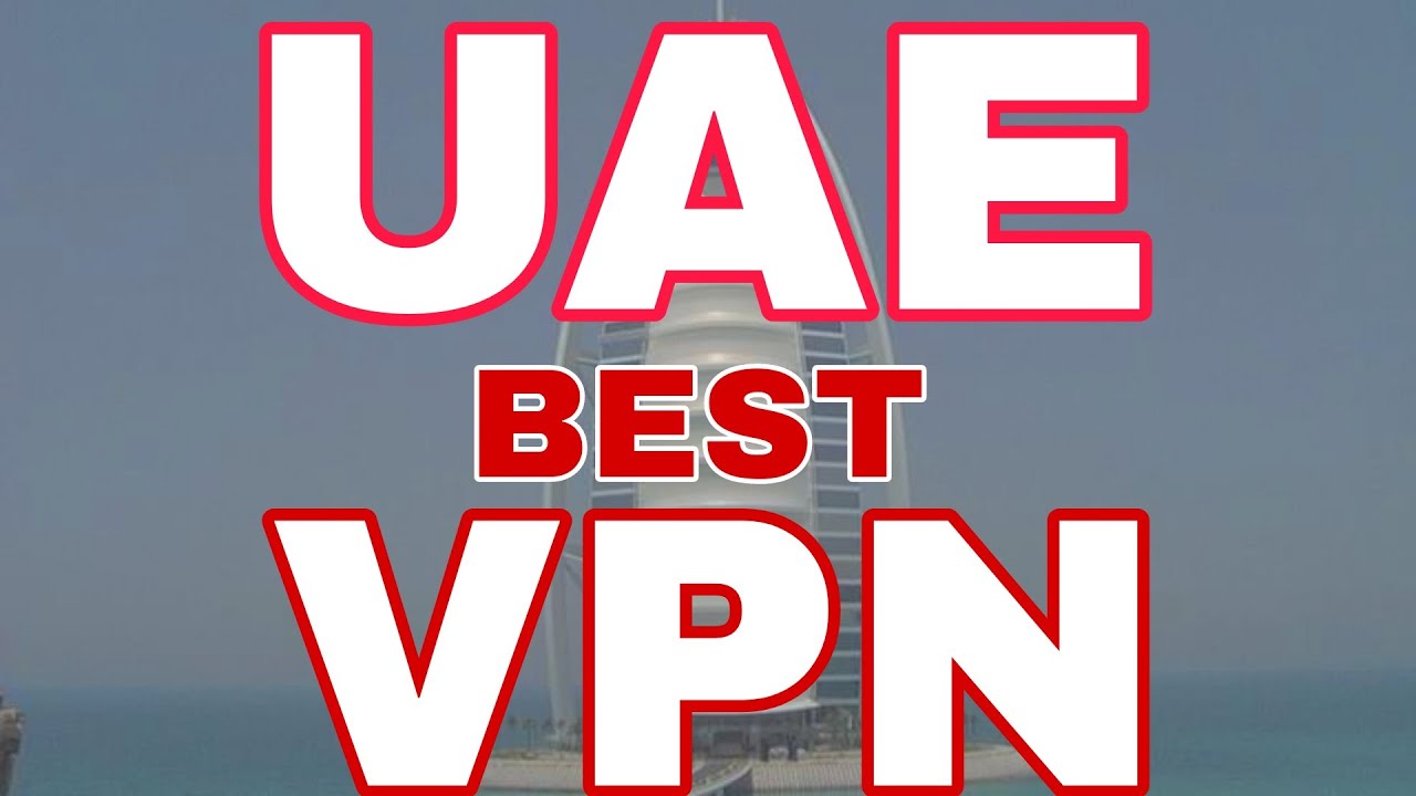 Best free vpn browser for pakistan uae for pubg and tiktok user 