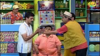 Ep 3753 - SNEAK PEEK! | Taarak Mehta Ka Ooltah Chashmah | तारक मेहता का उल्टा चश्मा