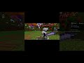 #minecraft #seguimi #seguimi #tutorial #ㅇyㅇ #hypixelhackinguntilban #minecrafttutorial #bedwars