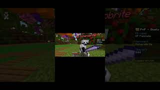 #minecraft #seguimi #seguimi #tutorial #ㅇyㅇ #hypixelhackinguntilban #minecrafttutorial #bedwars
