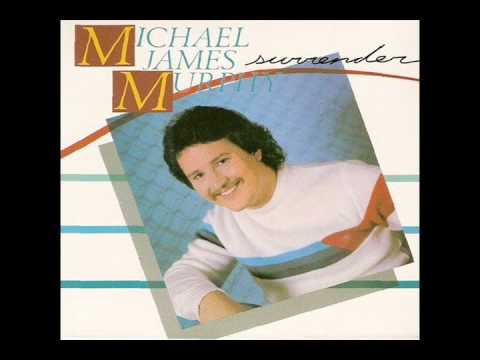 Michael James Murphy - Tender Heart - YouTube