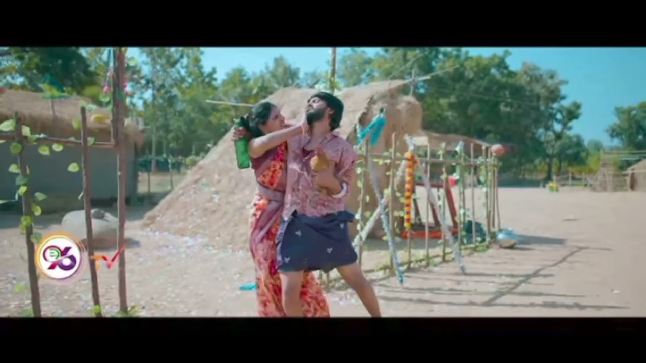 # Telugu songs creative collection ( watch it now) 