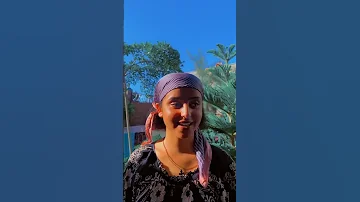 Ethiopian Habesha Amharic Love Abyssinia Music 