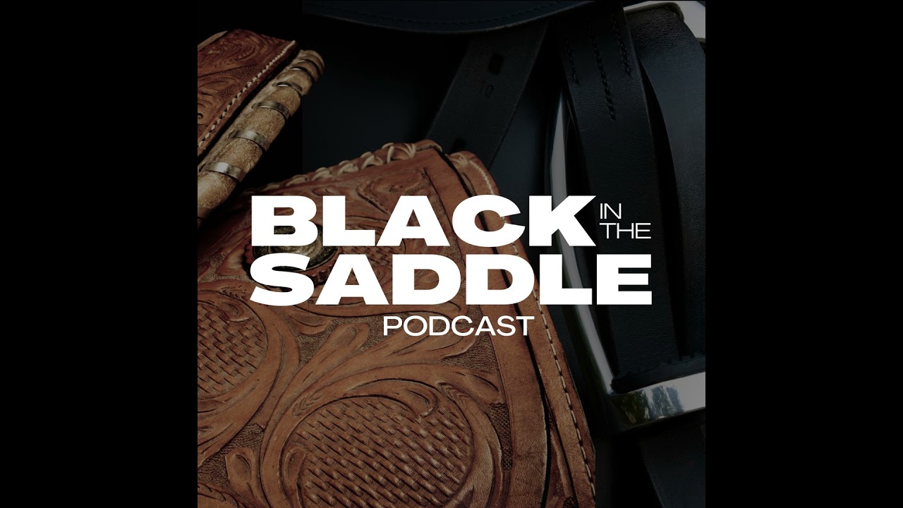 On Growth, Community, and Everything In Between