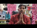 Complete Mobile Repairing Course | Mobile Repairing Training Centre -Telecom Care
