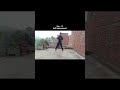 Day-15 Self improvement🥊#video#fullpunch#martialartstraining#selfdifence#short