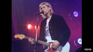 Nocobain Cover Nirvana Come As You Are