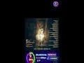 Gameplay #Fallout76