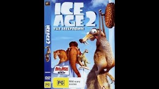 Ice Age World Game Fun Time Game Full Of Entertainment Farming Game Ice Age