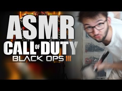 ASMR Français • Les Droits D'auteurs C'est La Merde...