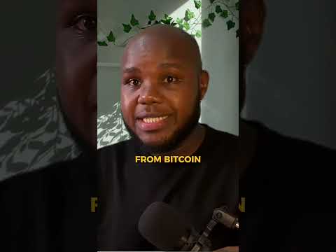 The Altcoin Season and the Best Altcoins to Buy
