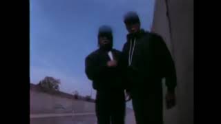 The Strength of Street Knowledge