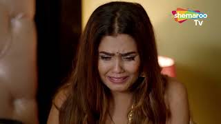 Fashion Wali Bahu | Crime Ka Kala Sach | Crime Stories | Jurm Ki Dastak | Full Episode | Crime World