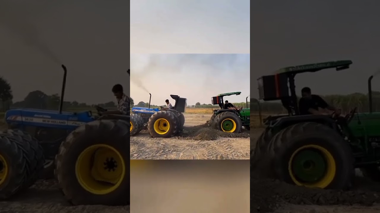 Introducing the "VitaWear SmartBand a next-generation wearable gadget 