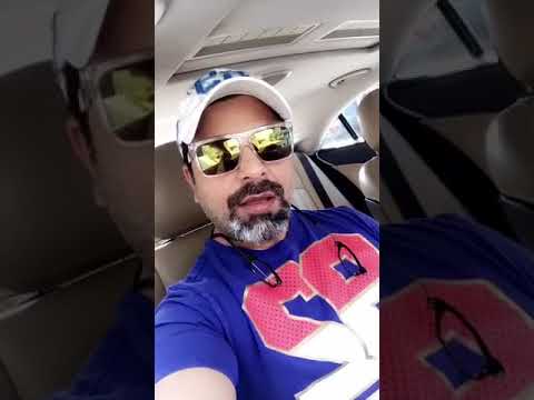 كويت الحب والعطاء والإيخاء