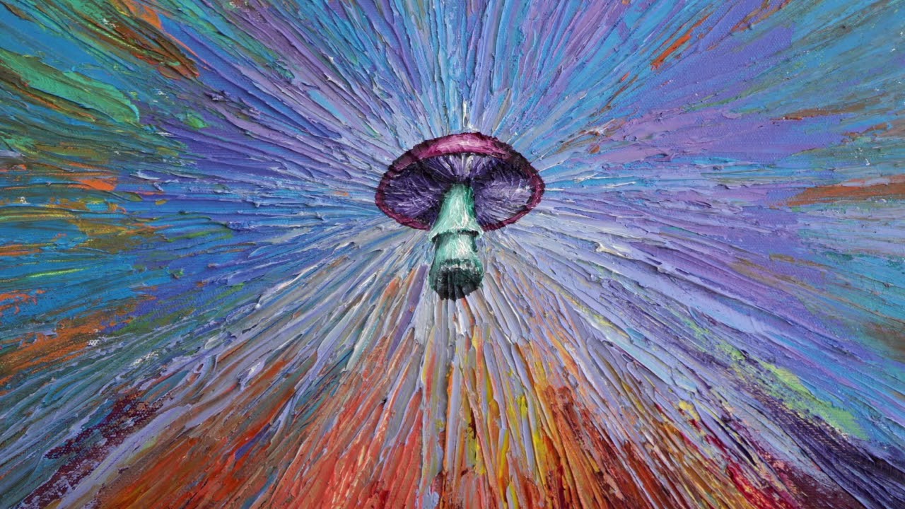 Free For Profit Beats 💸 Rich The Kid Type Beat No Tags "Pick it Up" 💸 Free Beats No Tags