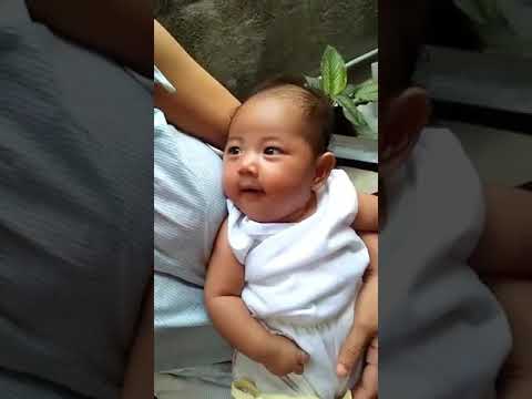 lucky-cute-baby-arriane-mae/kambal/my-niece/-pinay-sa-australia