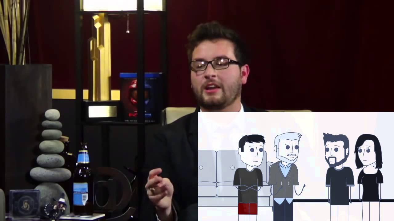 video phone beyonce mp3 RTAA & Source - Gus' Rooftop Rat and Miles & The Mouse Mishmash