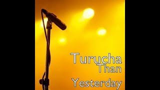 Turusha CLUB