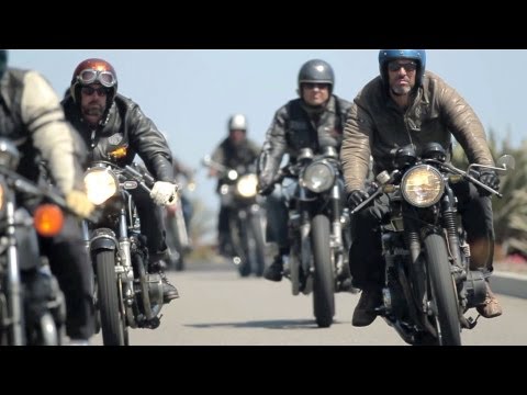 vintage-style:-cafe-racers---the-downshift-episode-19