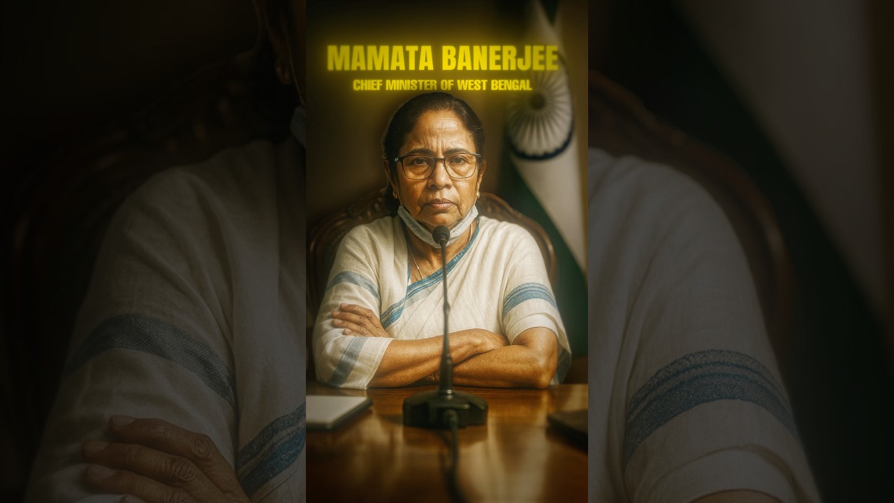 Durgapur MBBS Student and Gujarat Minor Girl Case that Shook Our Nation Again