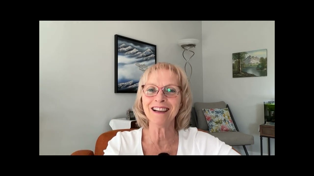 LES AUTRES VIES DEUXIÈME PARTIE