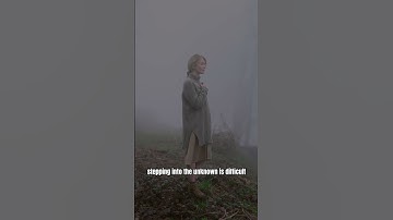 Life-Changing Wisdom from Queen Nefertari: Embrace Change & Trust #innerpeace #selfdiscoverypath