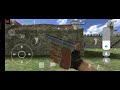 9 May 2026 SPECIAL force group 2 Special kill ep1