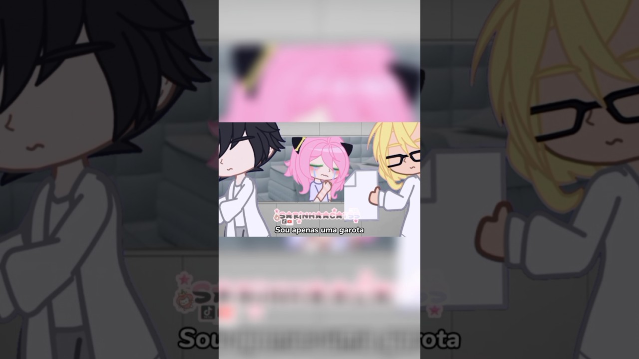 ✨ORIGINAL✨ I'm just a girl 