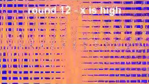 preview 2ms render pack collection