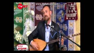 Serdar Karasu Sensizliğin Yeri Bomboş