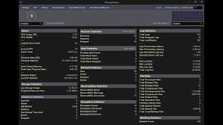 Advanced Logging System for Unreal Engine | YPO Nexus Log (My Fab Plugin)