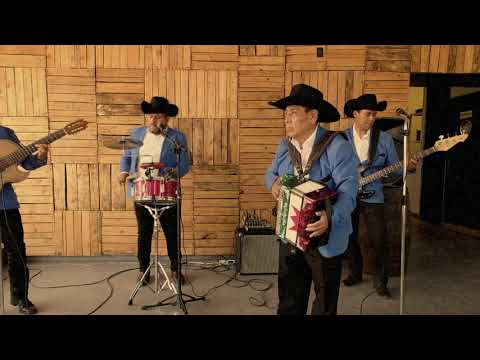 Grupos Norteños - Conjunto y Banda Norteña en la CDMX - T: 55 26014497 ...
