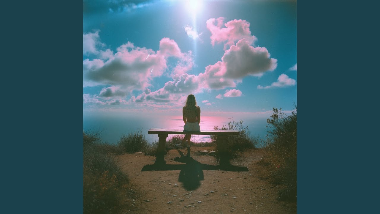 Watch My Light on YouTube Watch My Light on YouTube