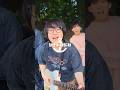 今あなたに見つけてほしいバンド #邦ロック #インディーズバンド