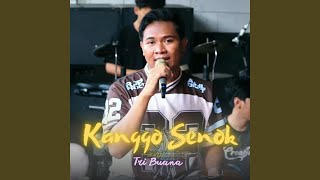 Kanggo Senok
