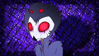 Bird Brained - Ft. Blitzo Stolas Helluva Boss Comic Dub