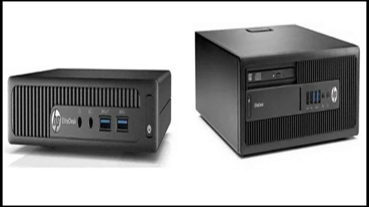 AMD: настольные ПК с APU Bristol Ridge (AM4) на подходе