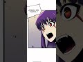 Solo Leveling Chapter 88 #sololeveling #manga #manhwa #mangaedit #manhwaedit #shorts #fyp #viral